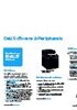 S-P-brochure.pdf