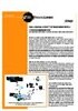 SB126_XenDesktop.pdf