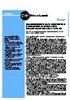 SB130_Comprehensive_Data_Protection.pdf