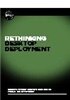 Virtual_Remote_Desktop_Customer_Brochure