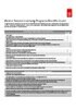 adobe-TLPvsCLPGuide.pdf