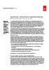 Click here to read PDF