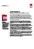 adobe-acrobat-x-pro.pdf
