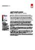 adobe-acrobat-x-standard.pdf