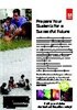 Click here to read PDF