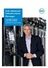 advanced-infrastructure-manager-brochure.pdf