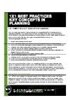 best-practice-key-concept-planning.pdf