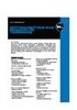 Blade Server Configuration and Troubleshooting Training