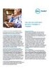 Business Intelligence Solutions