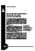 cb116-san-aware-operating-systems-server-based-storage-provisioning.pdf