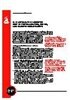 cb117-san-automation-server-virtualization-cloud-cluster-deployments.pdf