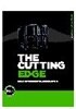 The Cutting Edge: Dell PowerEdge Blade Solution