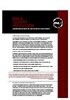 Dell Client Manager Overview Datasheet