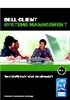 Dell Client Systems Management