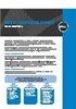 dell-controlpoint-specsheet