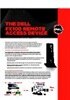 dell_fx100_specsheet.pdf