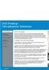 desktop-virtualization-solution-brochure.pdf