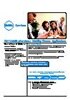 enterprise-mobility-custom.pdf