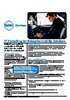 enterprise-mobility-it-consult.pdf