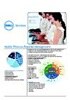 enterprise-mobility-telecom.pdf