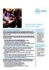 Finance and Accounting Process Assessment