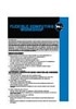 Flexible Computing Services - Workshop