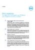 fs804-five-reasons-dell-equallogic-ps-series-disaster-recovery-solution
