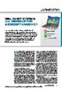 Dell Client Systems: All Geared Up for Microsoft Windows 7