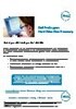Click here to read PDF