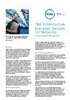 im-service-for-networks-data.pdf