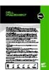 ImageDirect Simplifying Image Management