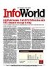InfoWorld Review: Dell iSCSI SAN Sizzles with SSD, dynamic storage tiering
