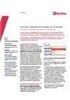 Click here to read PDF