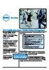 Dell Mobility Services: Mobile Device Management
