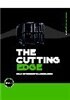 PowerEdge Blade Solution Brochure