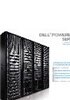PowerEdge Servers Product Guide