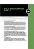 Dell ProSupport for IT Brochure