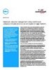 retention-lifecycle-management.pdf