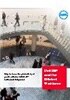s-p-efficient-workforce.pdf