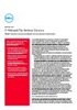 satisfy-retention-requirements.pdf