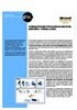 sb111-windows-server-consolidation-dell-equallogic