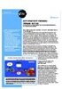sb123-auto-snapshot-manager-vmware-edition.pdf