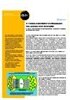sb129-it-consolidation-vmware-dell-equallogic-iscsi-sans