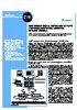sb135-dell-equallogic-ps-series-vmware-view-virtual-desktop