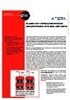 sb141-virtualized-storage-area-networks-dell-arista.pdf