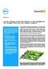 Dell and StoredIQ: Enhancing Enterprise Content Management