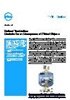 Dell and TeraMedica: Maximize Smart Management of Clinical Objects
