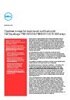 sb161-optimize-multi-tiering-workloads-equallogic.pdf