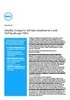 sb175-software-development-equallogic.pdf