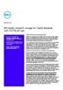 sb176-storage-oracle-database-dell-equallogic.pdf